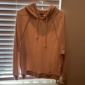 aerie hoodie